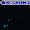 USNO-A2.0 0900-00256103
