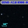 USNO-A2.0 0900-00255531