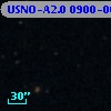 USNO-A2.0 0900-00255478