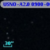 USNO-A2.0 0900-00255021