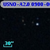 USNO-A2.0 0900-00254921