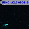 USNO-A2.0 0900-00254451