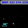 DEEP-GSS 174-1350