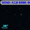 USNO-A2.0 0900-00253657