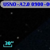 USNO-A2.0 0900-00253532
