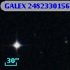 GALEX 2482330156131166556