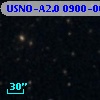 USNO-A2.0 0900-00250888