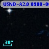 USNO-A2.0 0900-00249971