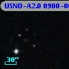 USNO-A2.0 0900-00249640
