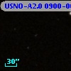 USNO-A2.0 0900-00247474