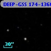 DEEP-GSS 174-1366