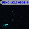 USNO-A2.0 0900-00246793