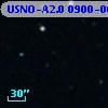 USNO-A2.0 0900-00245826