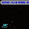 USNO-A2.0 0900-00245131
