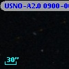 USNO-A2.0 0900-00244785