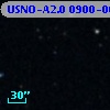 USNO-A2.0 0900-00244420
