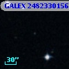 GALEX 2482330156131159644