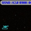 USNO-A2.0 0900-00240323