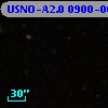 USNO-A2.0 0900-00239670