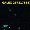 USNO-A2.0 0900-00239356