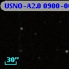 USNO-A2.0 0900-00238978