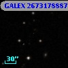 GALEX 2673178887649756768