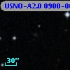 USNO-A2.0 0900-00238628