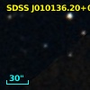 USNO-A2.0 0900-00237769