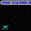 USNO-A2.0 0900-00237279
