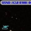 USNO-A2.0 0900-00236732