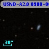 USNO-A2.0 0900-00236359