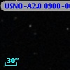 USNO-A2.0 0900-00235597