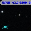 USNO-A2.0 0900-00235231
