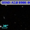 USNO-A2.0 0900-00234922