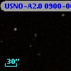 USNO-A2.0 0900-00234207