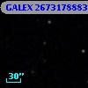 GALEX 2673178883354789540