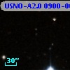 USNO-A2.0 0900-00232480