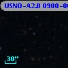 USNO-A2.0 0900-00232406