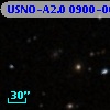 USNO-A2.0 0900-00231686