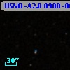 USNO-A2.0 0900-00230862