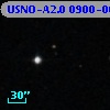 USNO-A2.0 0900-00230526