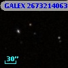 GALEX 2673214063431910216