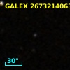 USNO-A2.0 0900-00228606