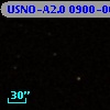 USNO-A2.0 0900-00228173