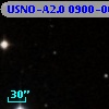 USNO-A2.0 0900-00227447