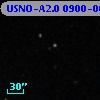USNO-A2.0 0900-00226886