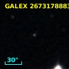 USNO-A2.0 0900-00226707