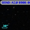 USNO-A2.0 0900-00226339