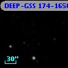 DEEP-GSS 174-1650
