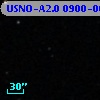 USNO-A2.0 0900-00225186